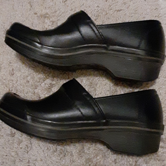 Dansko Clogs - Picture 3 of 4